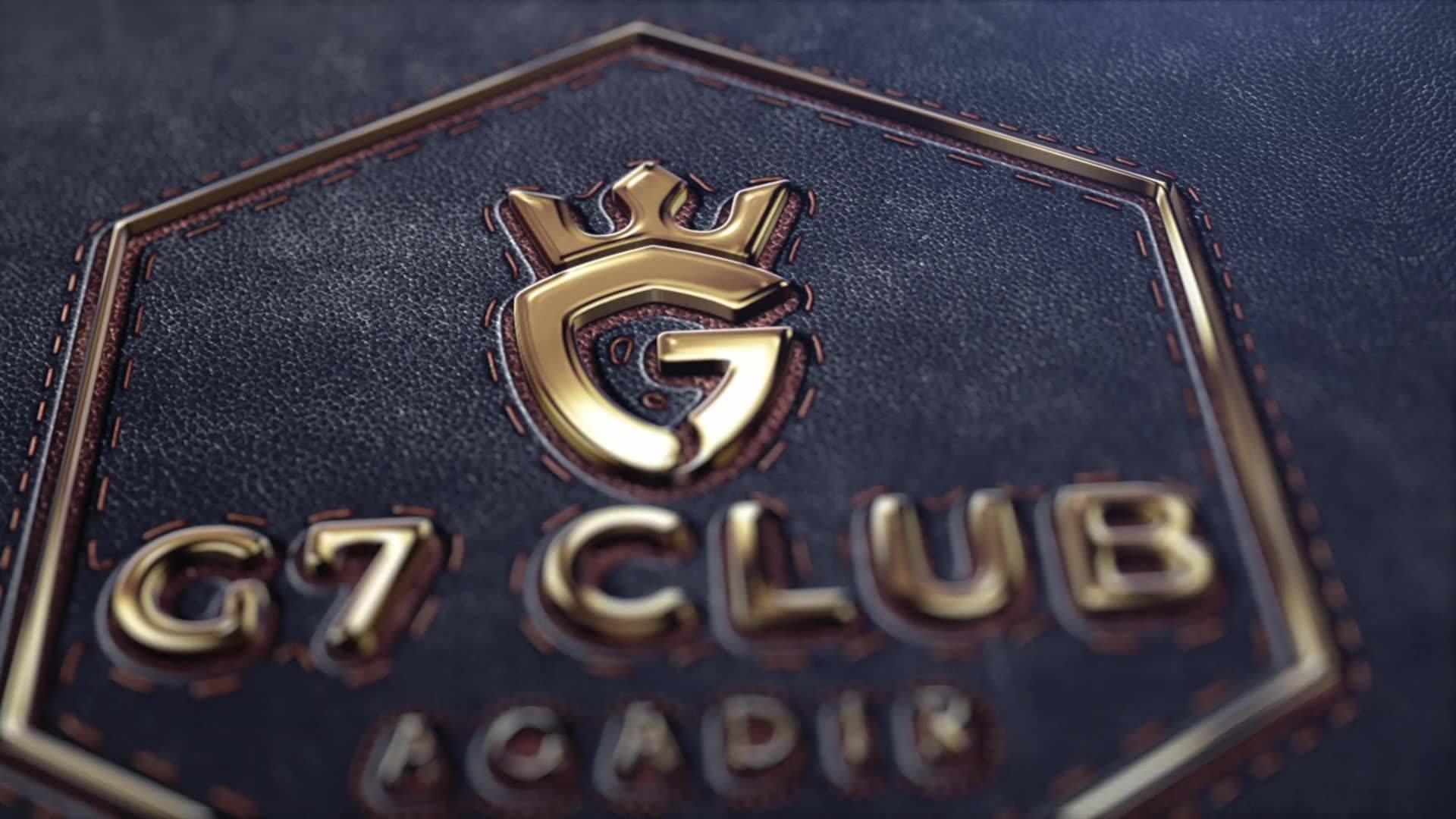 G7 Club Agadir — Marketing sportif